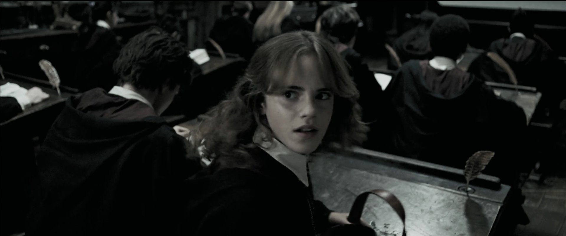 EmmaWatsonFan_dot_nl-HarryPotterAndThePrisonerOfAzkaban2146.jpg