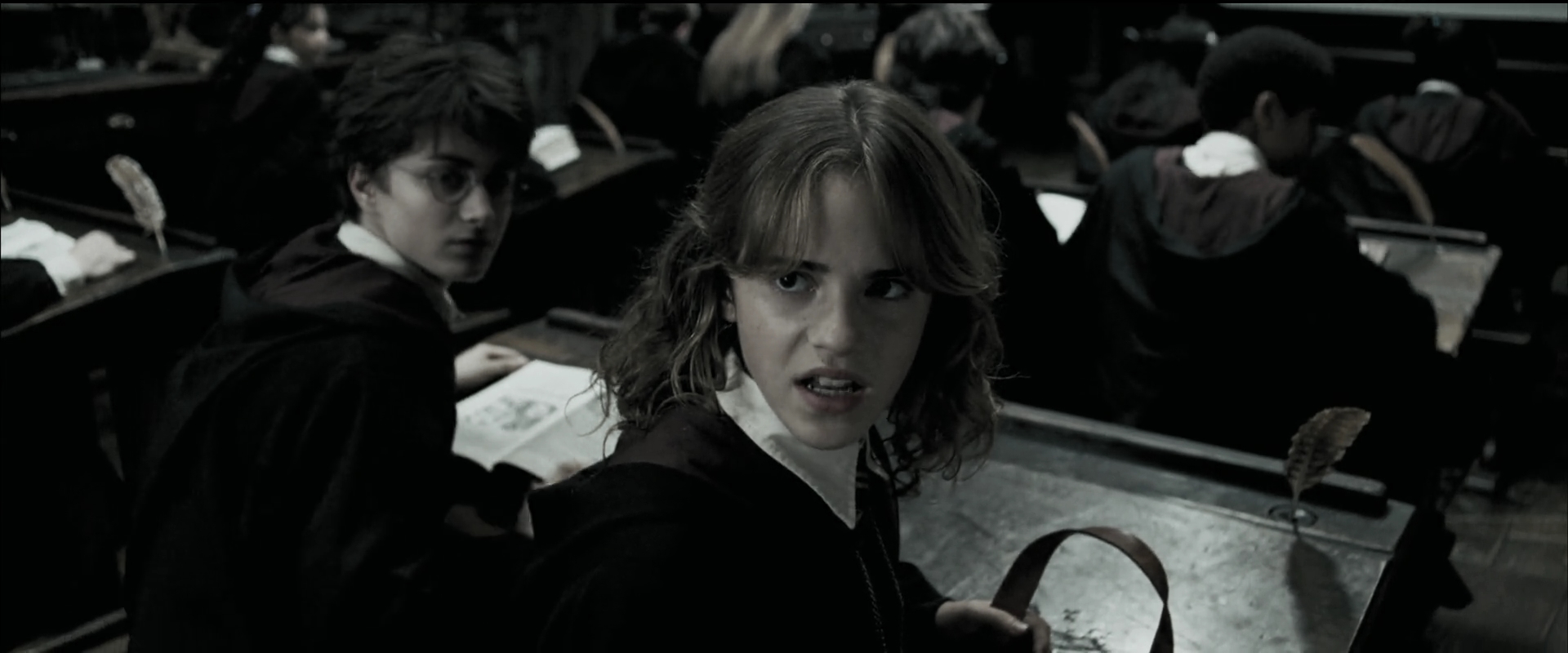 EmmaWatsonFan_dot_nl-HarryPotterAndThePrisonerOfAzkaban2148.jpg