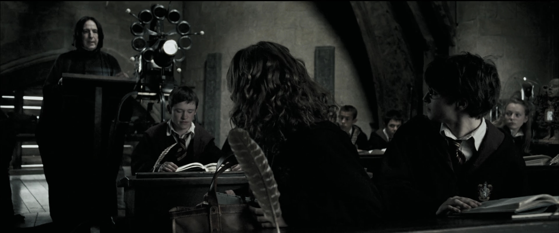 EmmaWatsonFan_dot_nl-HarryPotterAndThePrisonerOfAzkaban2152.jpg EmmaWatsonFan_dot_nl-HarryPotterAndThePrisonerOfAzkaban2152.jpg