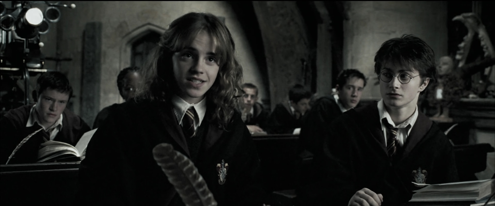 EmmaWatsonFan_dot_nl-HarryPotterAndThePrisonerOfAzkaban2171.jpg