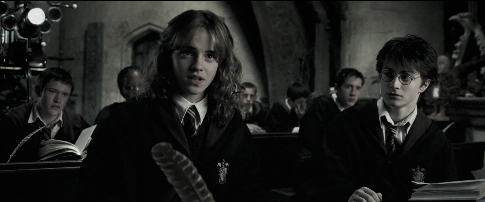 EmmaWatsonFan_dot_nl-HarryPotterAndThePrisonerOfAzkaban2172.jpg