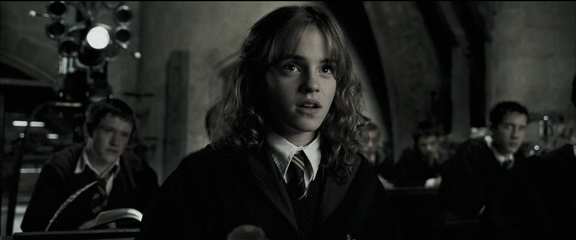 EmmaWatsonFan_dot_nl-HarryPotterAndThePrisonerOfAzkaban2180.jpg EmmaWatsonFan_dot_nl-HarryPotterAndThePrisonerOfAzkaban2180.jpg