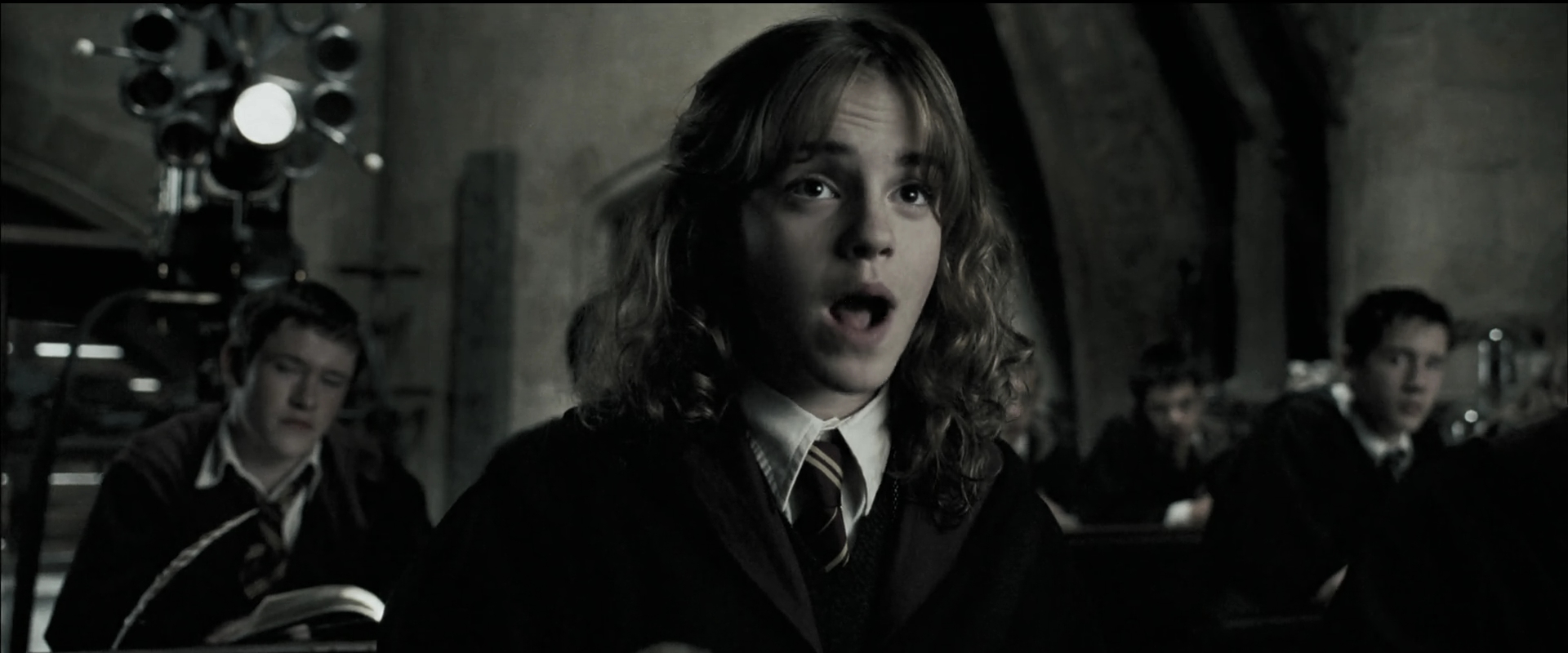 EmmaWatsonFan_dot_nl-HarryPotterAndThePrisonerOfAzkaban2181.jpg