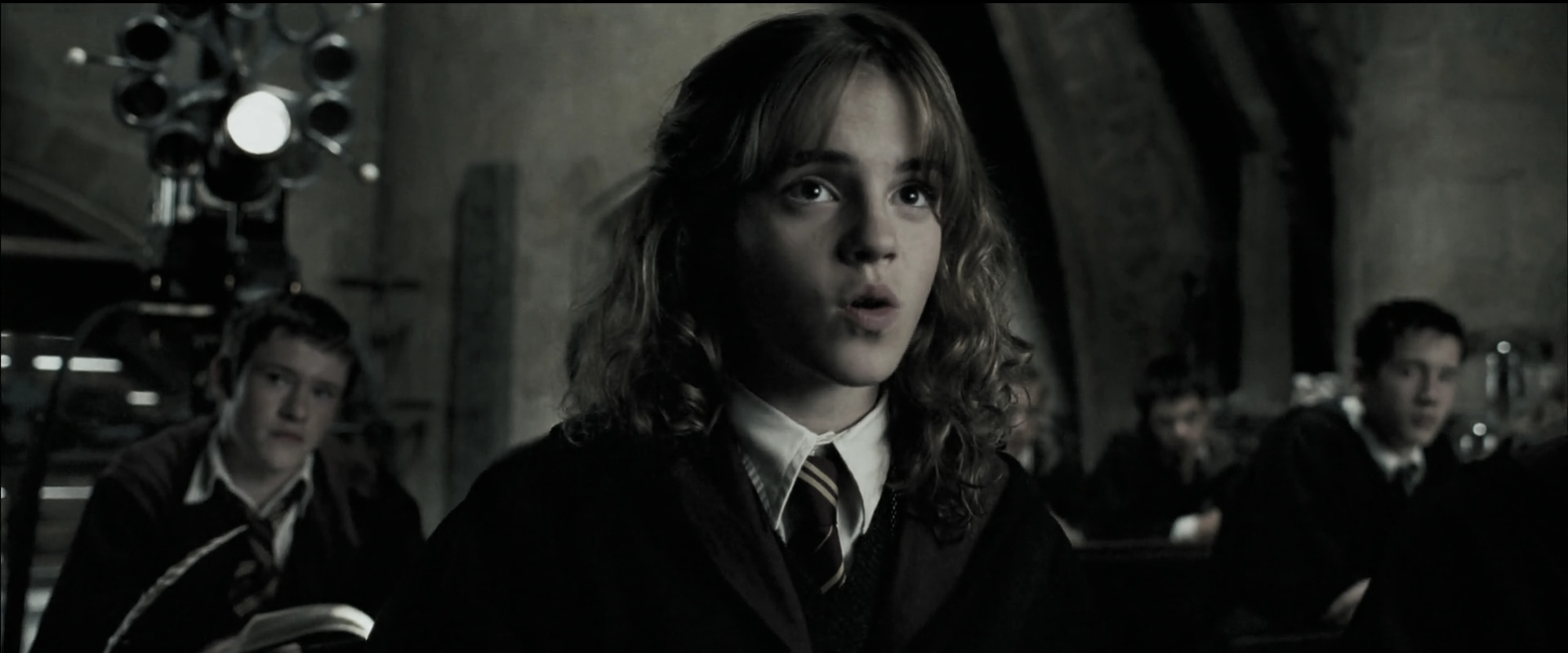 EmmaWatsonFan_dot_nl-HarryPotterAndThePrisonerOfAzkaban2182.jpg EmmaWatsonFan_dot_nl-HarryPotterAndThePrisonerOfAzkaban2182.jpg