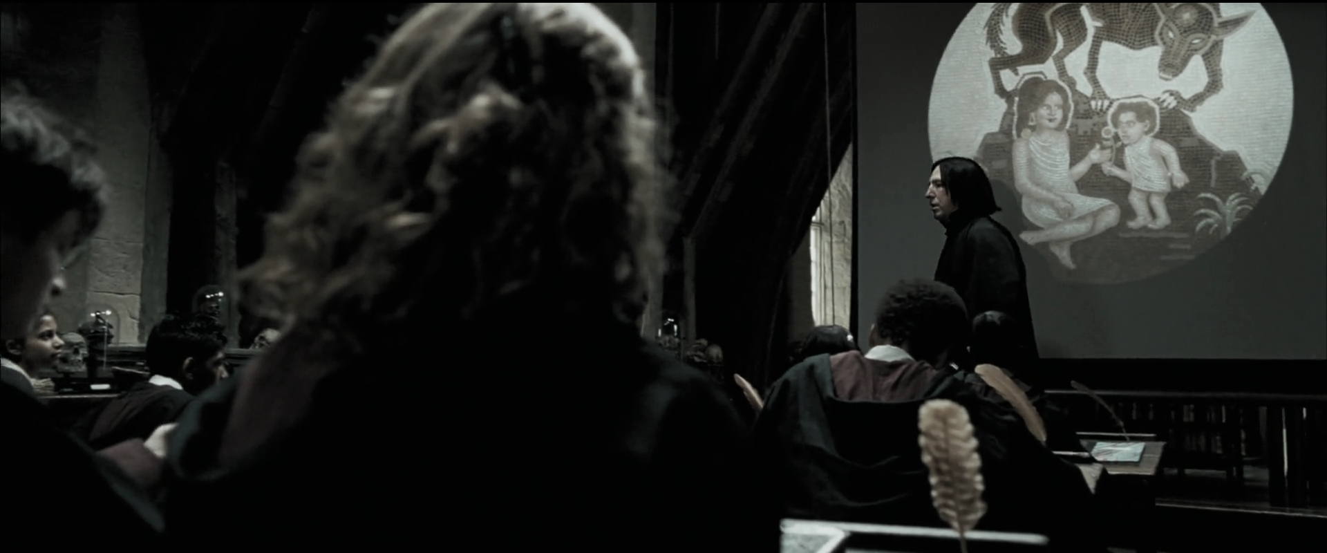 EmmaWatsonFan_dot_nl-HarryPotterAndThePrisonerOfAzkaban2205.jpg EmmaWatsonFan_dot_nl-HarryPotterAndThePrisonerOfAzkaban2205.jpg