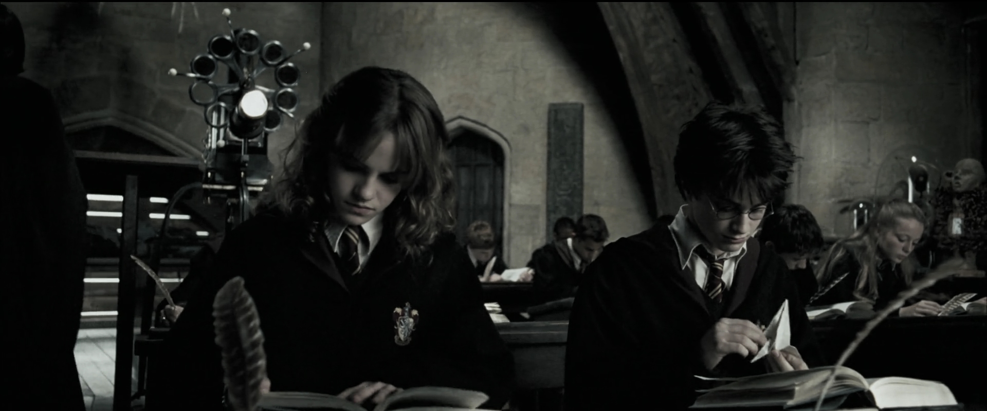 EmmaWatsonFan_dot_nl-HarryPotterAndThePrisonerOfAzkaban2229.jpg