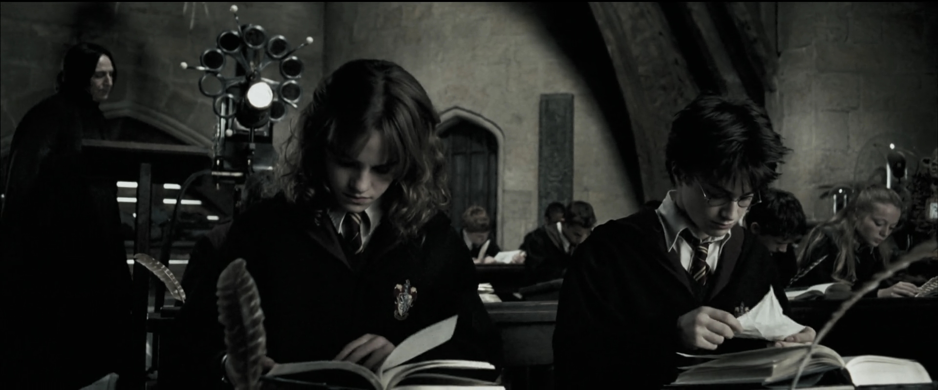 EmmaWatsonFan_dot_nl-HarryPotterAndThePrisonerOfAzkaban2231.jpg
