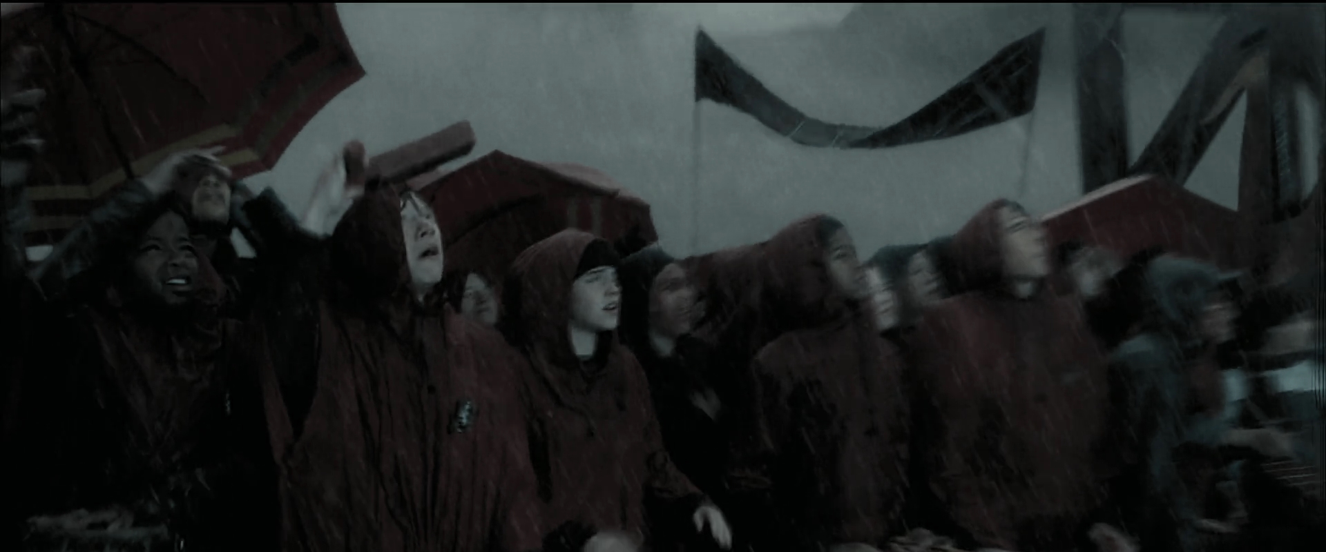 EmmaWatsonFan_dot_nl-HarryPotterAndThePrisonerOfAzkaban2376.jpg EmmaWatsonFan_dot_nl-HarryPotterAndThePrisonerOfAzkaban2376.jpg