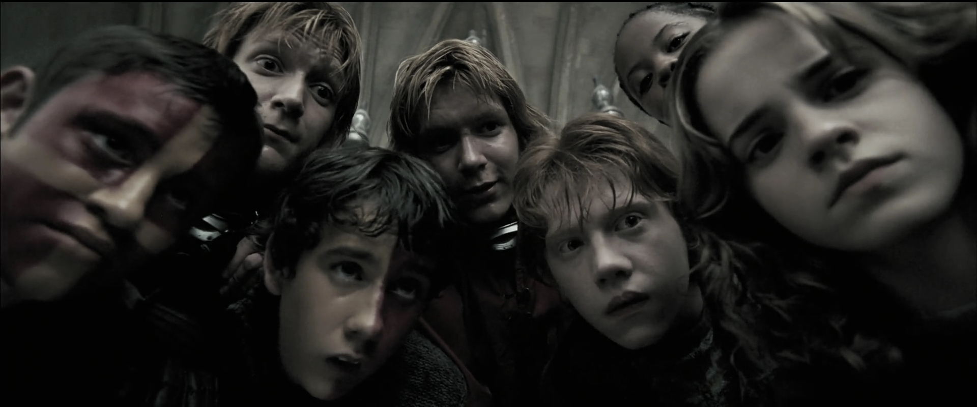 EmmaWatsonFan_dot_nl-HarryPotterAndThePrisonerOfAzkaban2397.jpg EmmaWatsonFan_dot_nl-HarryPotterAndThePrisonerOfAzkaban2397.jpg