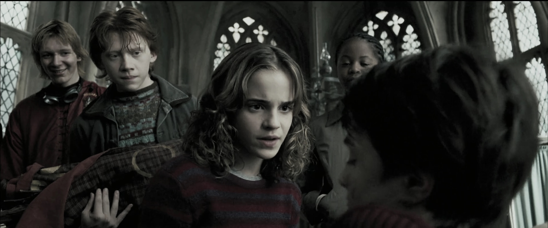 EmmaWatsonFan_dot_nl-HarryPotterAndThePrisonerOfAzkaban2402.jpg EmmaWatsonFan_dot_nl-HarryPotterAndThePrisonerOfAzkaban2402.jpg