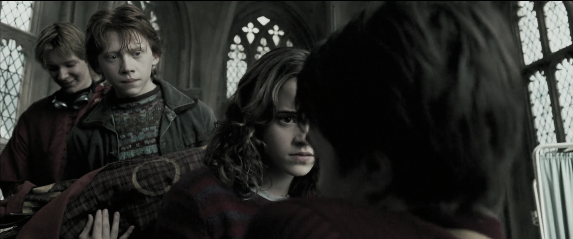 EmmaWatsonFan_dot_nl-HarryPotterAndThePrisonerOfAzkaban2403.jpg EmmaWatsonFan_dot_nl-HarryPotterAndThePrisonerOfAzkaban2403.jpg