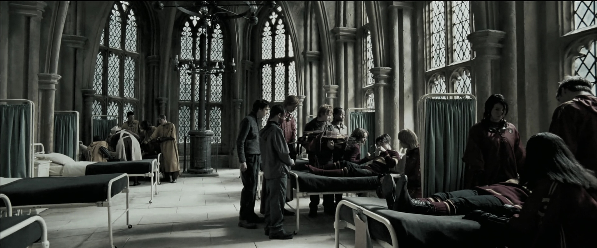 EmmaWatsonFan_dot_nl-HarryPotterAndThePrisonerOfAzkaban2407.jpg EmmaWatsonFan_dot_nl-HarryPotterAndThePrisonerOfAzkaban2407.jpg