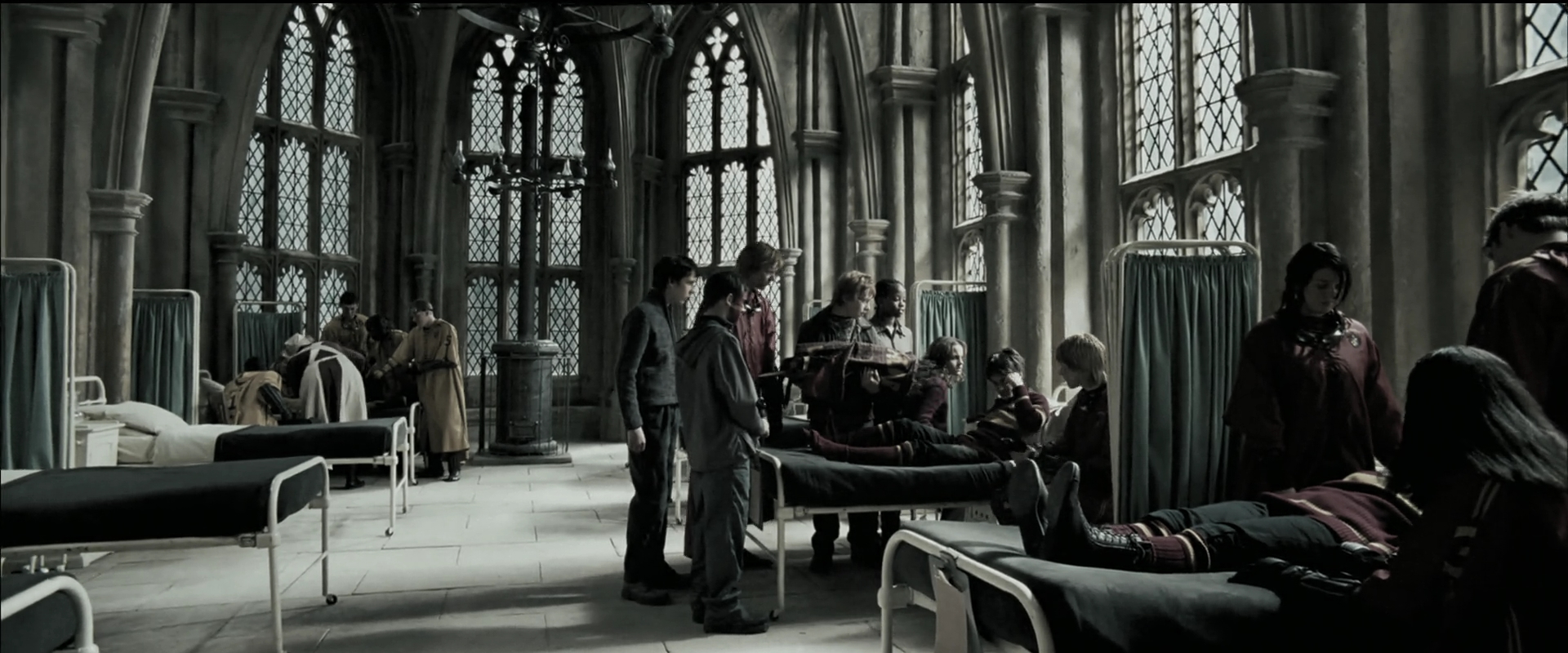 EmmaWatsonFan_dot_nl-HarryPotterAndThePrisonerOfAzkaban2408.jpg EmmaWatsonFan_dot_nl-HarryPotterAndThePrisonerOfAzkaban2408.jpg