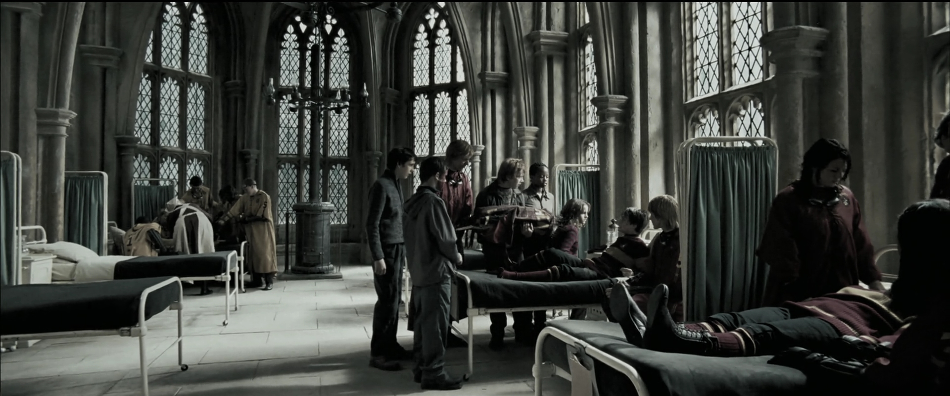 EmmaWatsonFan_dot_nl-HarryPotterAndThePrisonerOfAzkaban2411.jpg