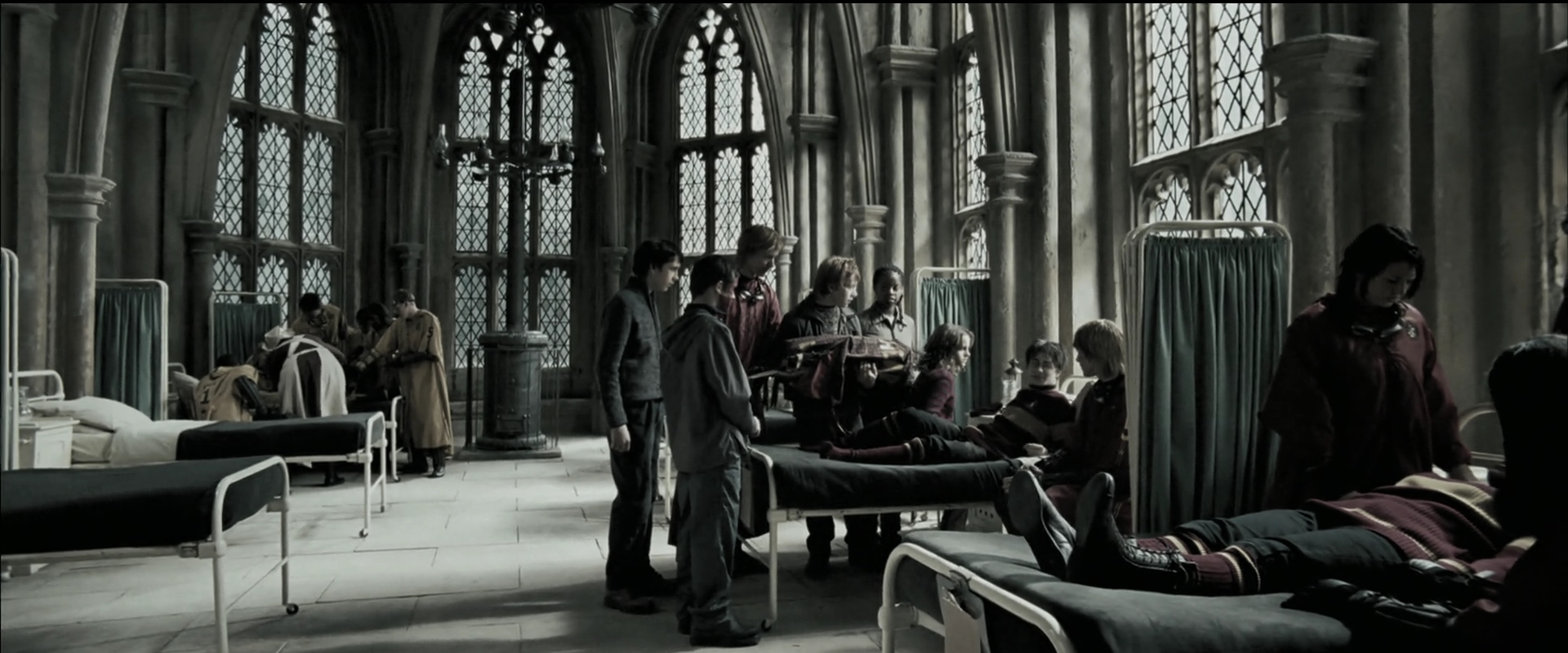 EmmaWatsonFan_dot_nl-HarryPotterAndThePrisonerOfAzkaban2412.jpg