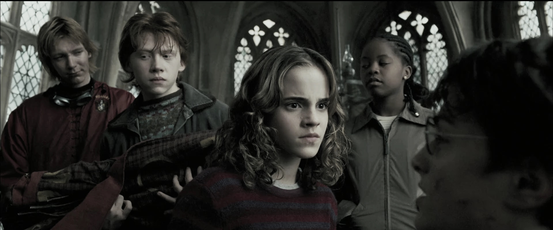 EmmaWatsonFan_dot_nl-HarryPotterAndThePrisonerOfAzkaban2413.jpg EmmaWatsonFan_dot_nl-HarryPotterAndThePrisonerOfAzkaban2413.jpg