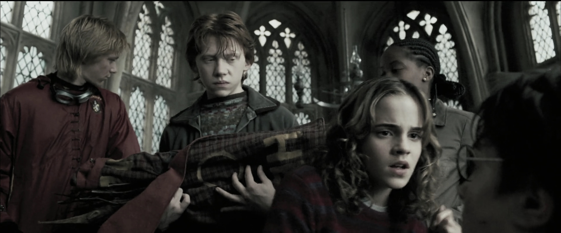 EmmaWatsonFan_dot_nl-HarryPotterAndThePrisonerOfAzkaban2415.jpg