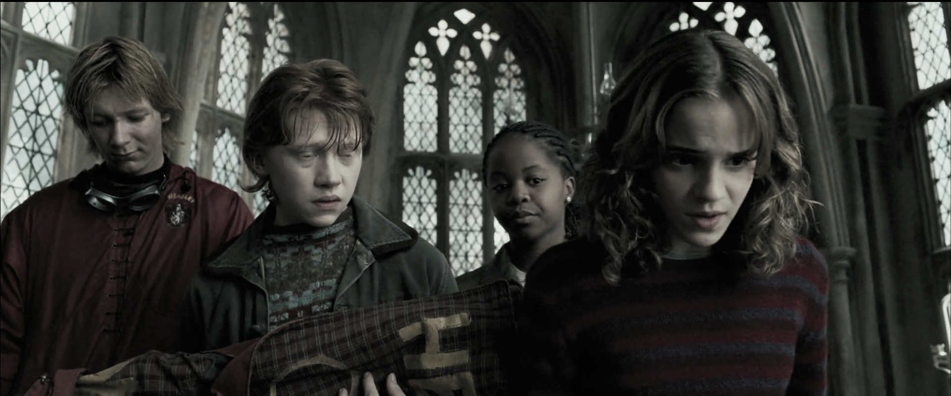 EmmaWatsonFan_dot_nl-HarryPotterAndThePrisonerOfAzkaban2420.jpg
