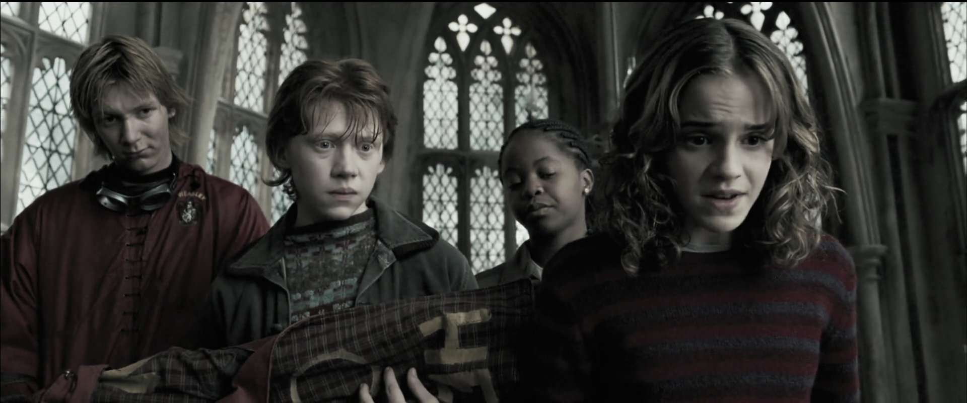 EmmaWatsonFan_dot_nl-HarryPotterAndThePrisonerOfAzkaban2421.jpg