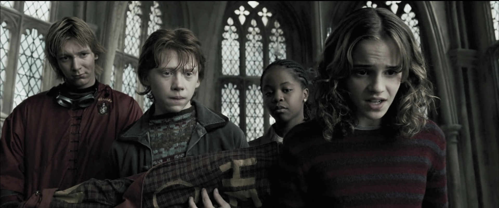 EmmaWatsonFan_dot_nl-HarryPotterAndThePrisonerOfAzkaban2422.jpg