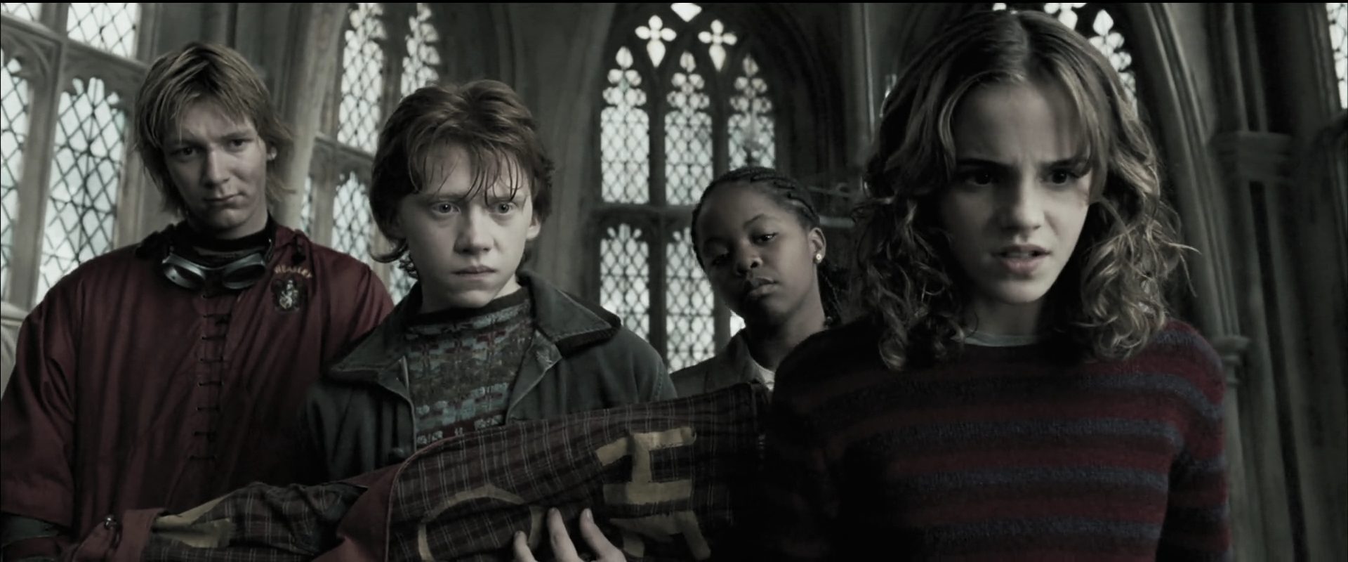 EmmaWatsonFan_dot_nl-HarryPotterAndThePrisonerOfAzkaban2423.jpg