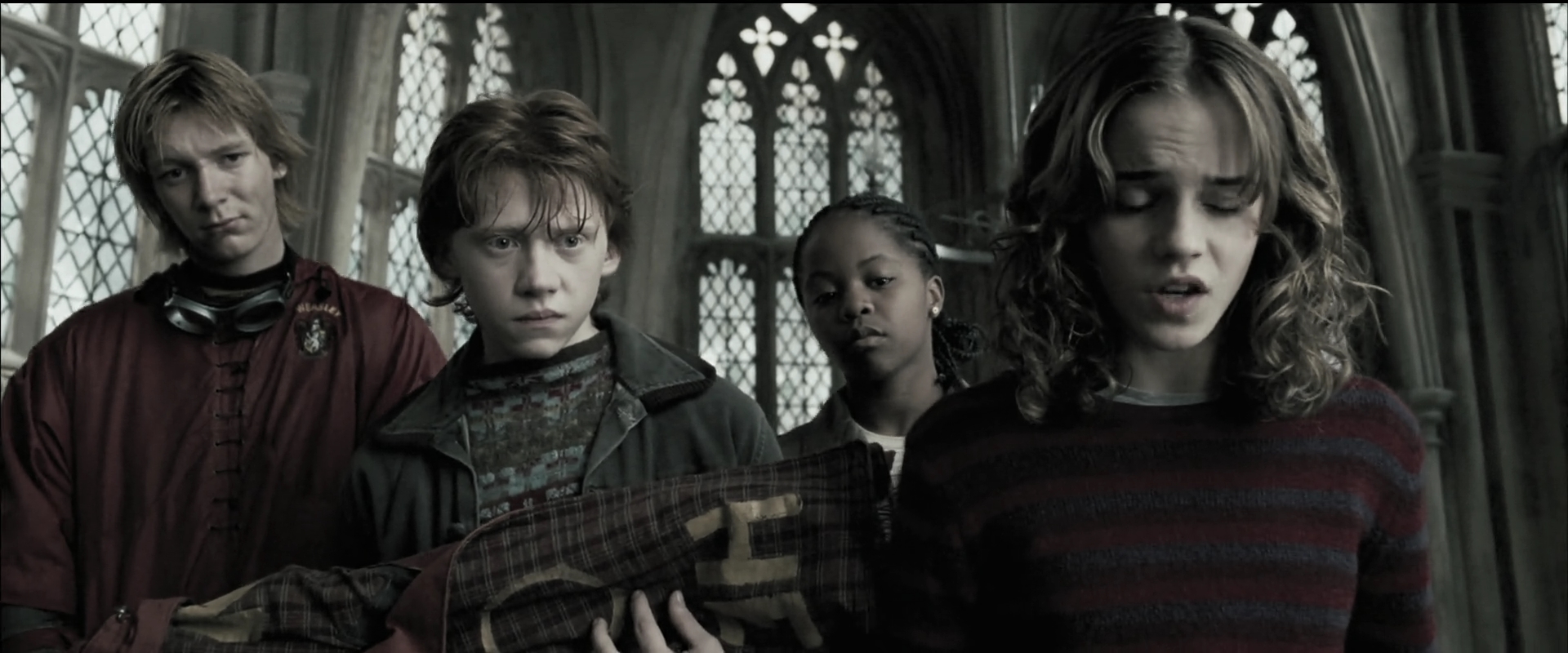 EmmaWatsonFan_dot_nl-HarryPotterAndThePrisonerOfAzkaban2424.jpg