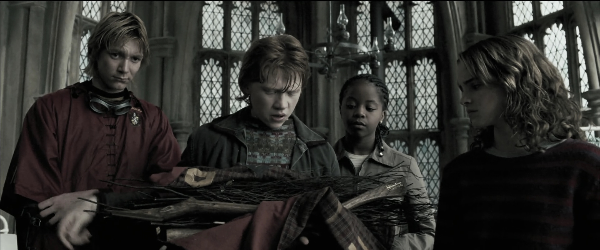 EmmaWatsonFan_dot_nl-HarryPotterAndThePrisonerOfAzkaban2436.jpg EmmaWatsonFan_dot_nl-HarryPotterAndThePrisonerOfAzkaban2436.jpg
