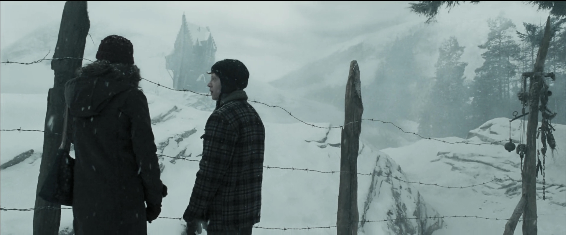 EmmaWatsonFan_dot_nl-HarryPotterAndThePrisonerOfAzkaban2707.jpg EmmaWatsonFan_dot_nl-HarryPotterAndThePrisonerOfAzkaban2707.jpg