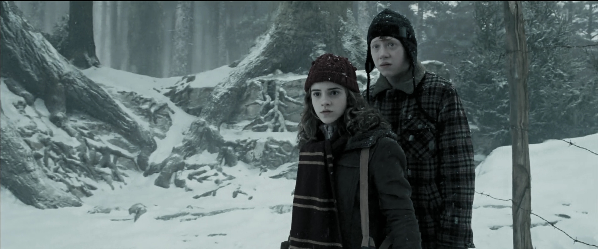 EmmaWatsonFan_dot_nl-HarryPotterAndThePrisonerOfAzkaban2746.jpg