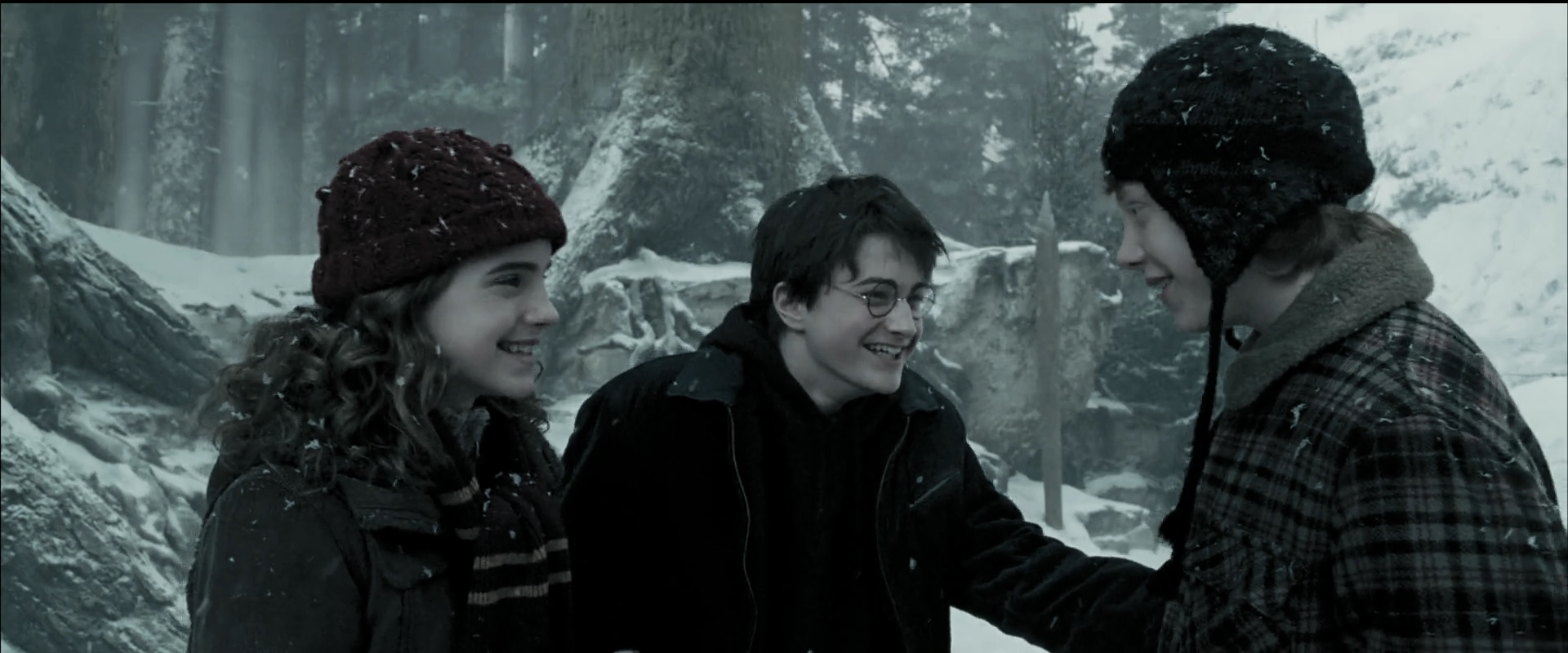 EmmaWatsonFan_dot_nl-HarryPotterAndThePrisonerOfAzkaban2791.jpg EmmaWatsonFan_dot_nl-HarryPotterAndThePrisonerOfAzkaban2791.jpg