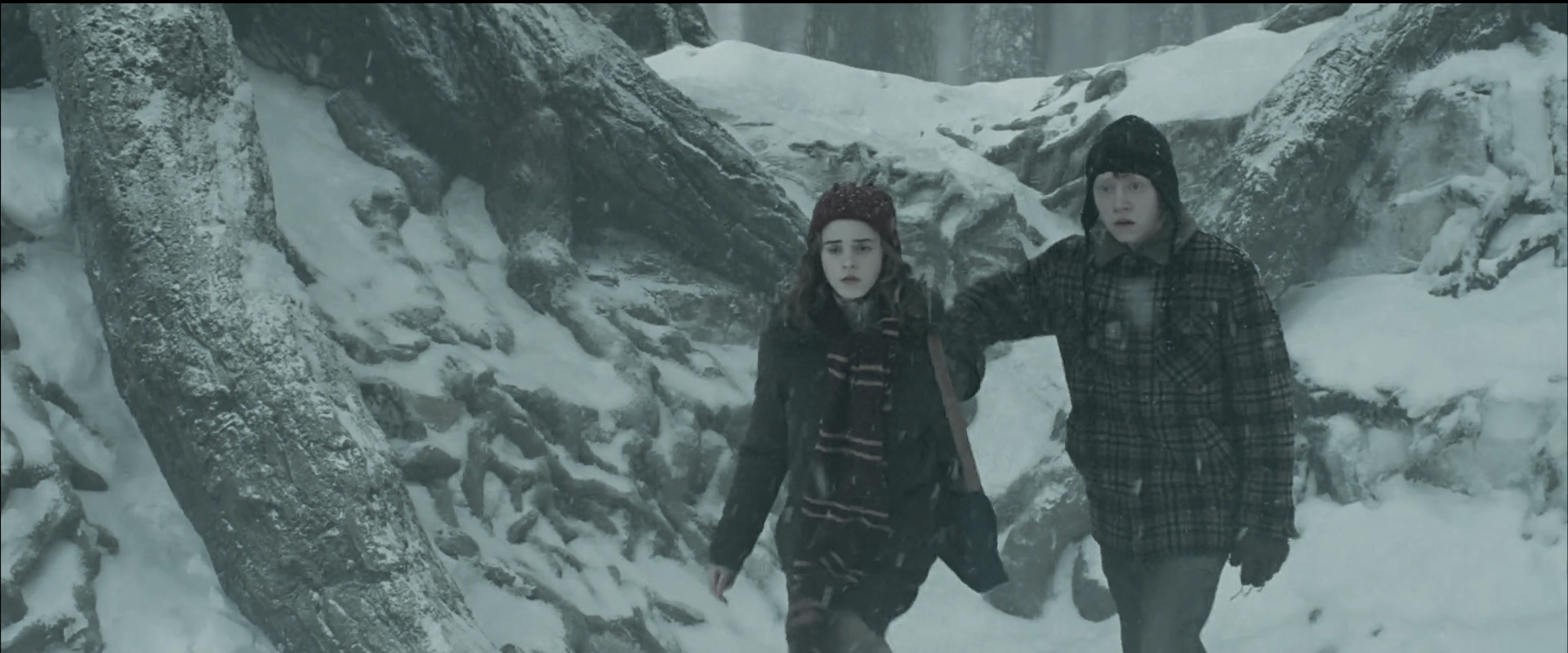 EmmaWatsonFan_dot_nl-HarryPotterAndThePrisonerOfAzkaban2963.jpg