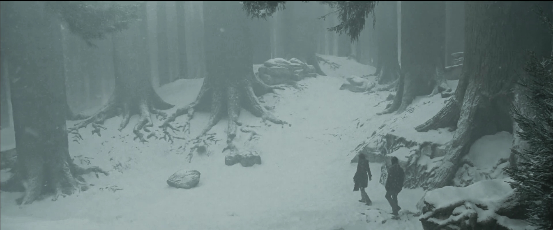 EmmaWatsonFan_dot_nl-HarryPotterAndThePrisonerOfAzkaban2965.jpg EmmaWatsonFan_dot_nl-HarryPotterAndThePrisonerOfAzkaban2965.jpg