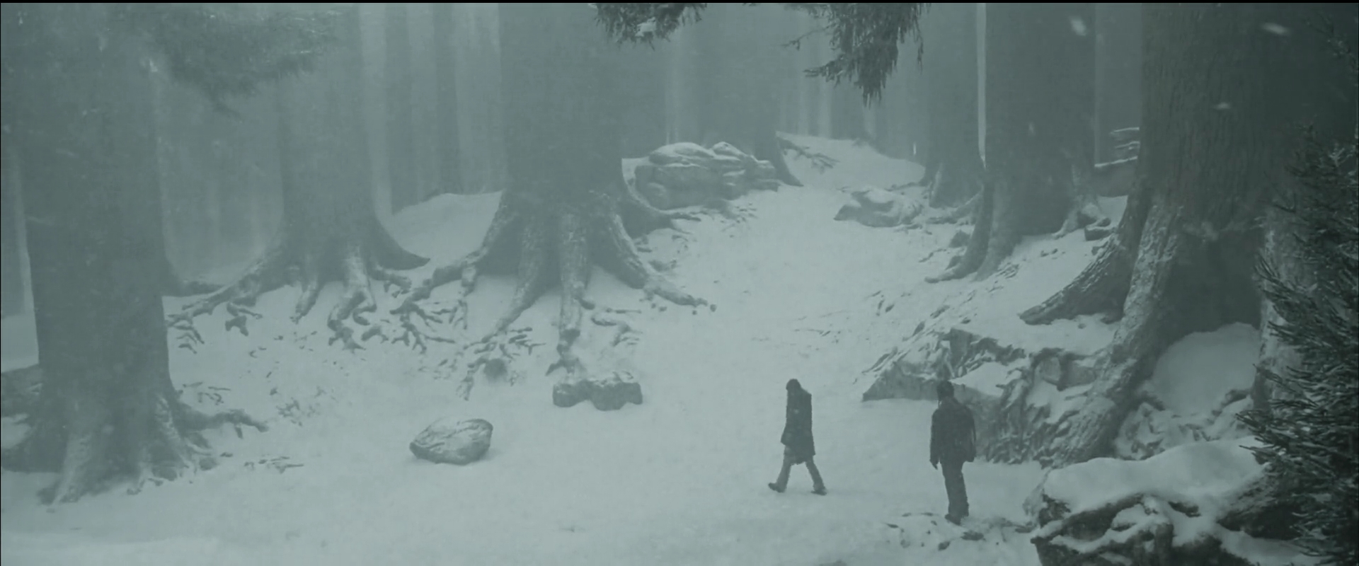 EmmaWatsonFan_dot_nl-HarryPotterAndThePrisonerOfAzkaban2968.jpg EmmaWatsonFan_dot_nl-HarryPotterAndThePrisonerOfAzkaban2968.jpg