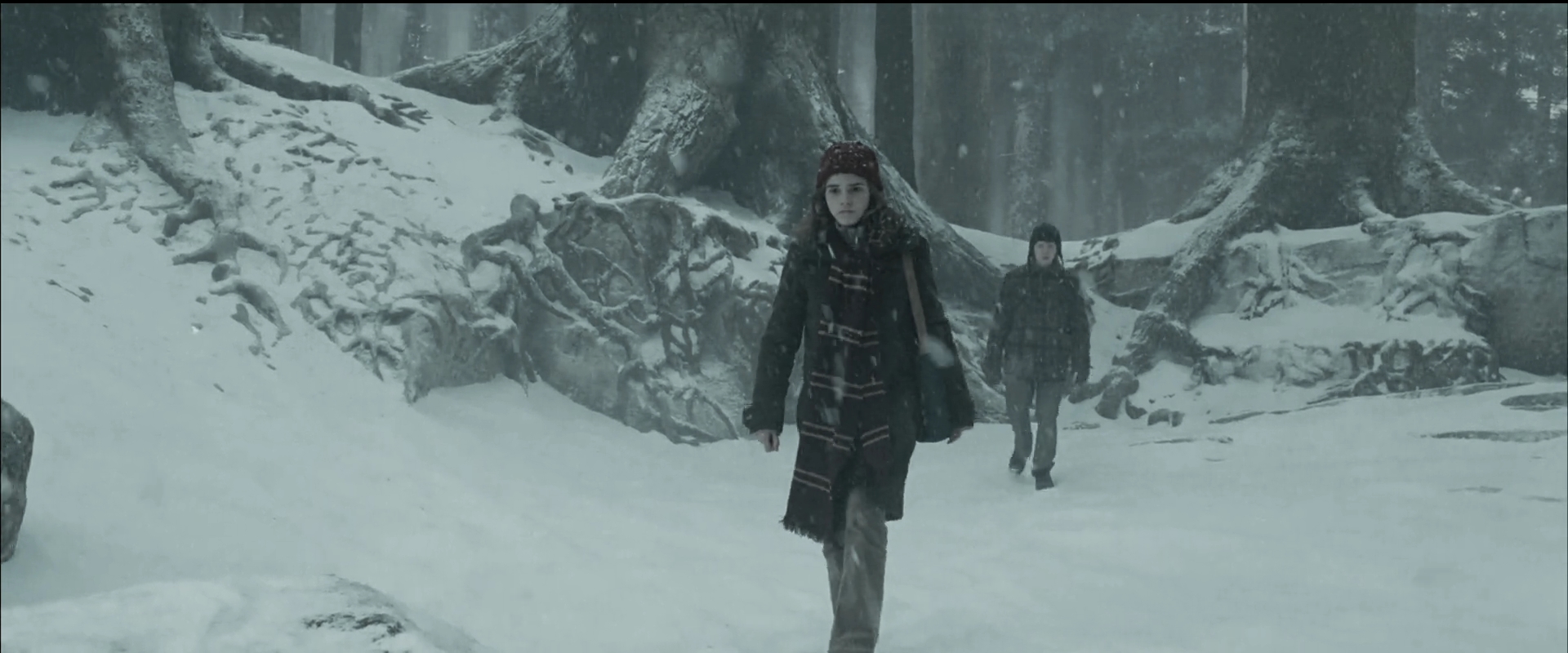 EmmaWatsonFan_dot_nl-HarryPotterAndThePrisonerOfAzkaban2970.jpg EmmaWatsonFan_dot_nl-HarryPotterAndThePrisonerOfAzkaban2970.jpg