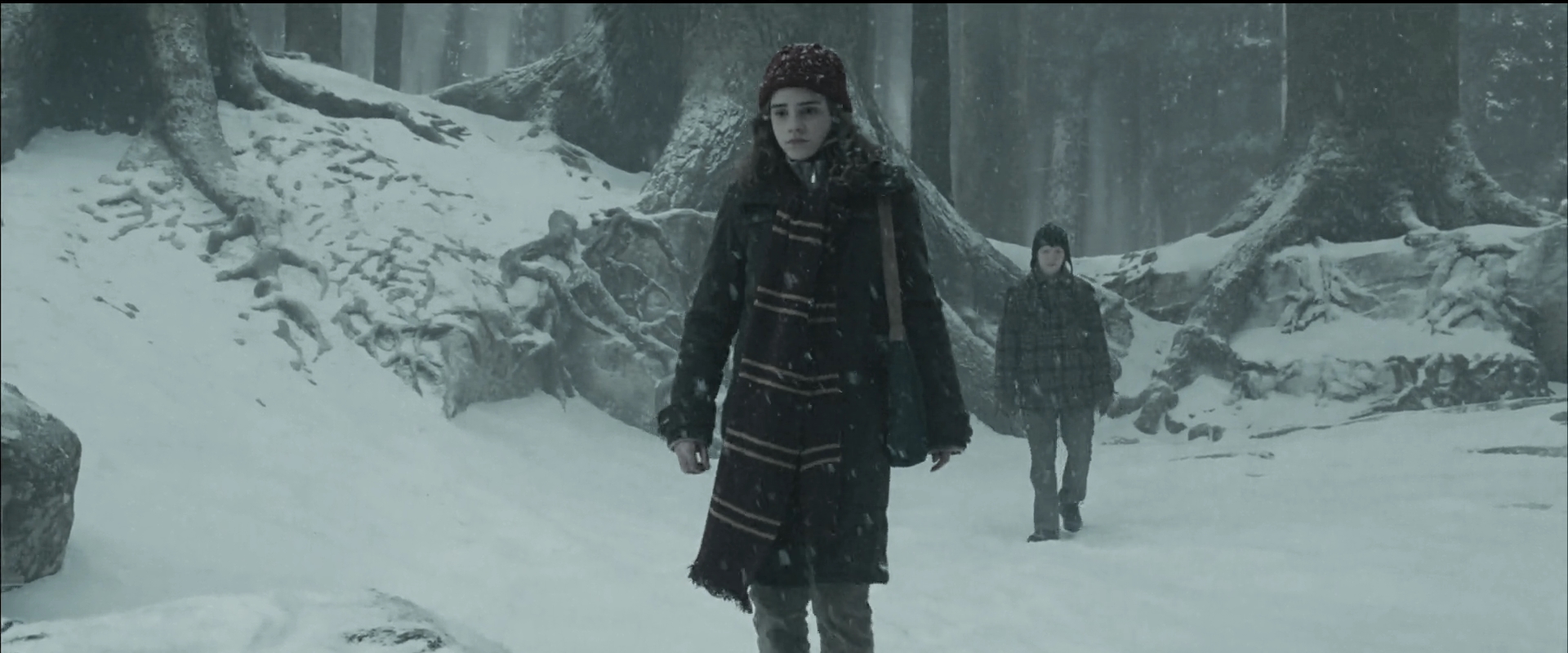 EmmaWatsonFan_dot_nl-HarryPotterAndThePrisonerOfAzkaban2972.jpg EmmaWatsonFan_dot_nl-HarryPotterAndThePrisonerOfAzkaban2972.jpg