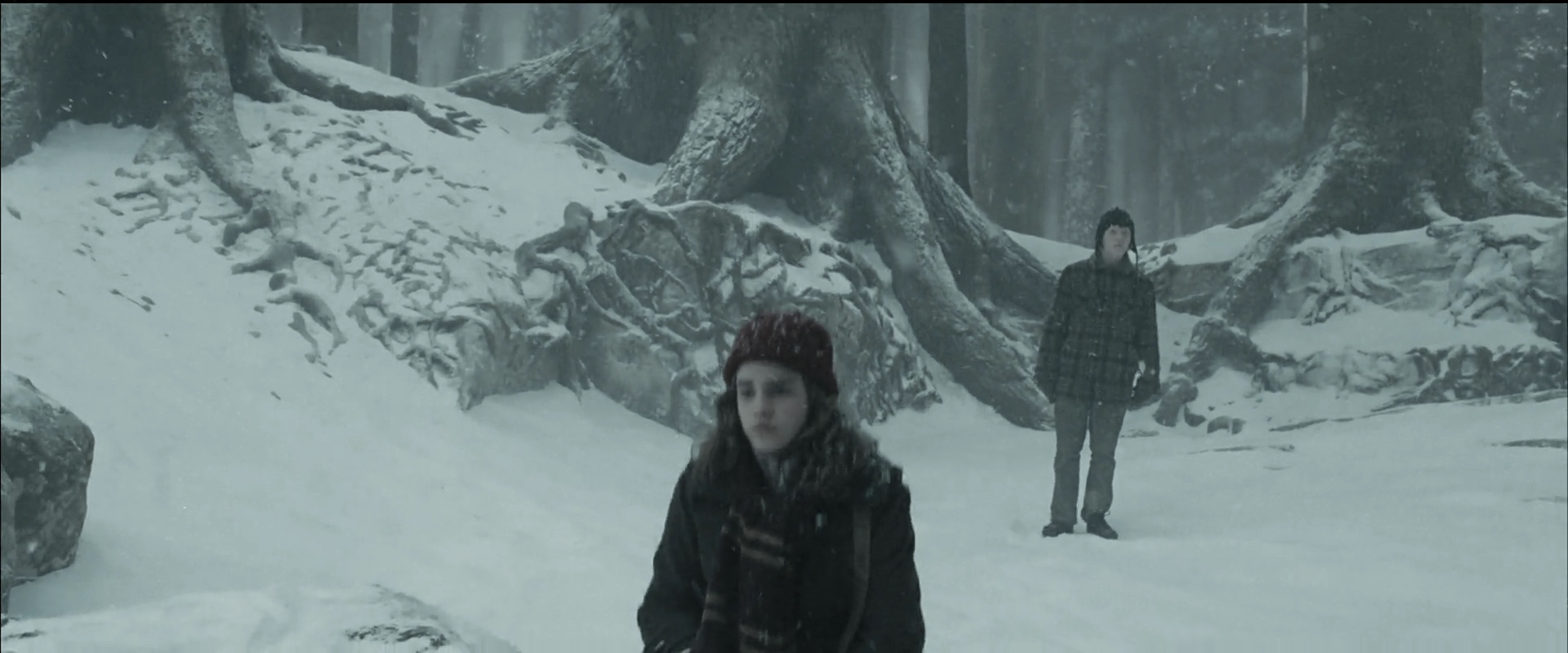 EmmaWatsonFan_dot_nl-HarryPotterAndThePrisonerOfAzkaban2974.jpg EmmaWatsonFan_dot_nl-HarryPotterAndThePrisonerOfAzkaban2974.jpg