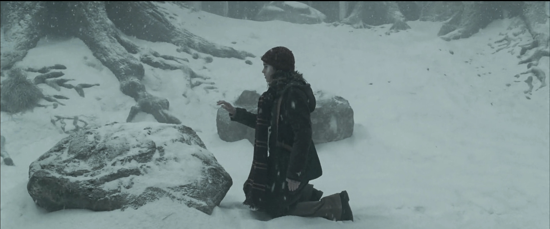 EmmaWatsonFan_dot_nl-HarryPotterAndThePrisonerOfAzkaban2977.jpg EmmaWatsonFan_dot_nl-HarryPotterAndThePrisonerOfAzkaban2977.jpg