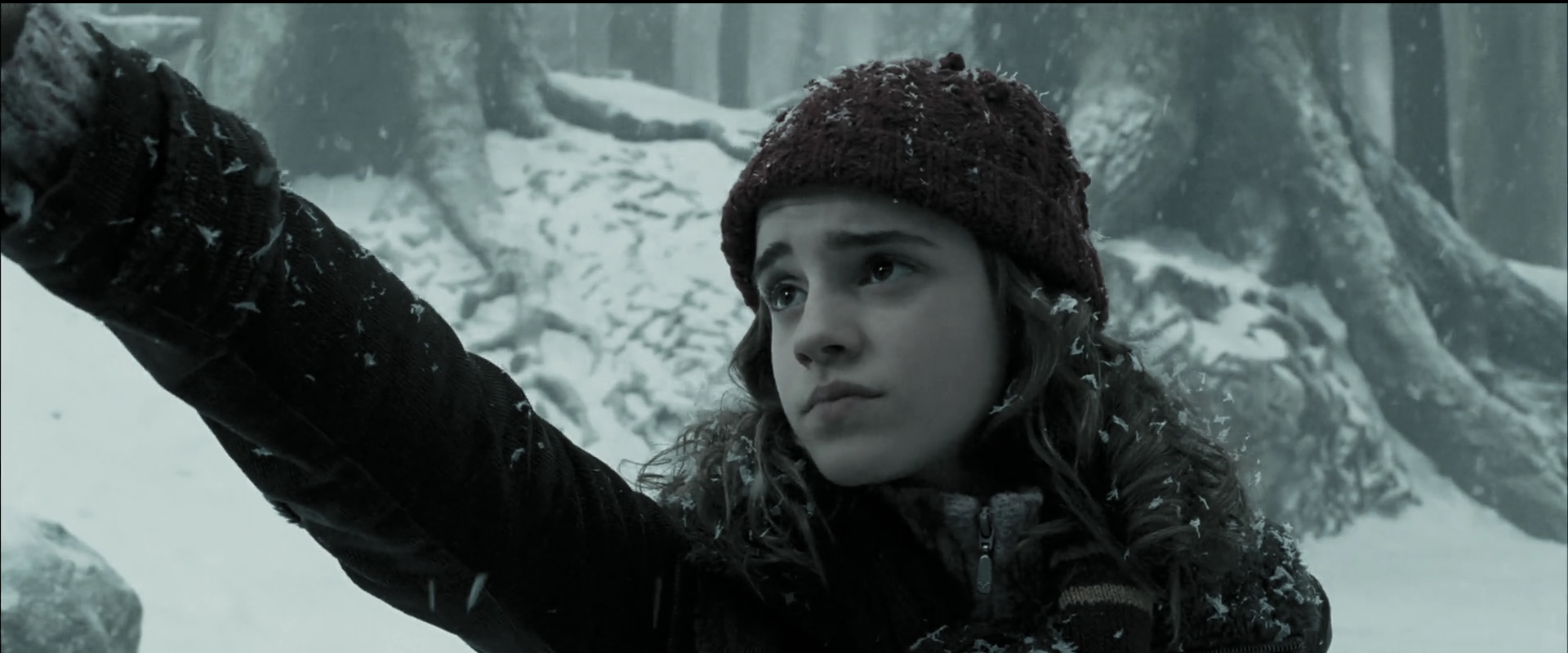 EmmaWatsonFan_dot_nl-HarryPotterAndThePrisonerOfAzkaban2984.jpg