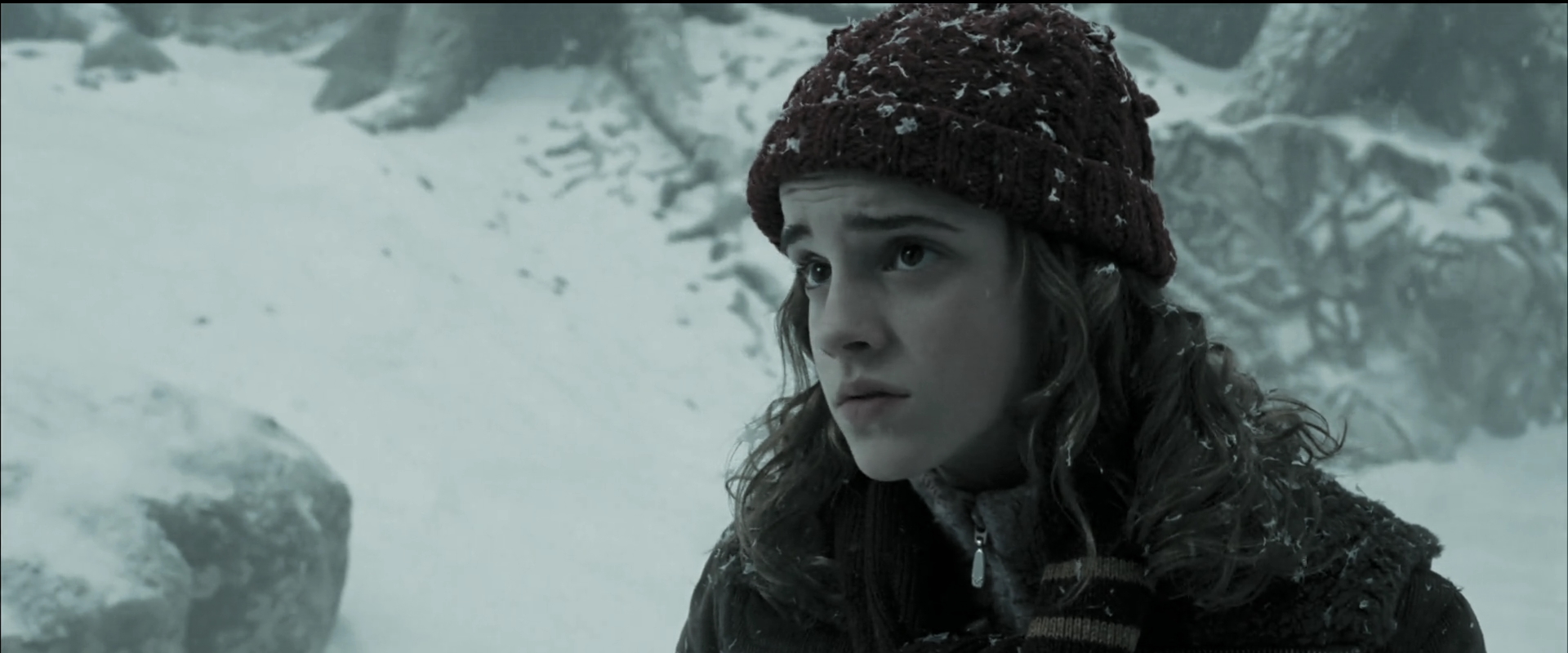 EmmaWatsonFan_dot_nl-HarryPotterAndThePrisonerOfAzkaban3004.jpg EmmaWatsonFan_dot_nl-HarryPotterAndThePrisonerOfAzkaban3004.jpg