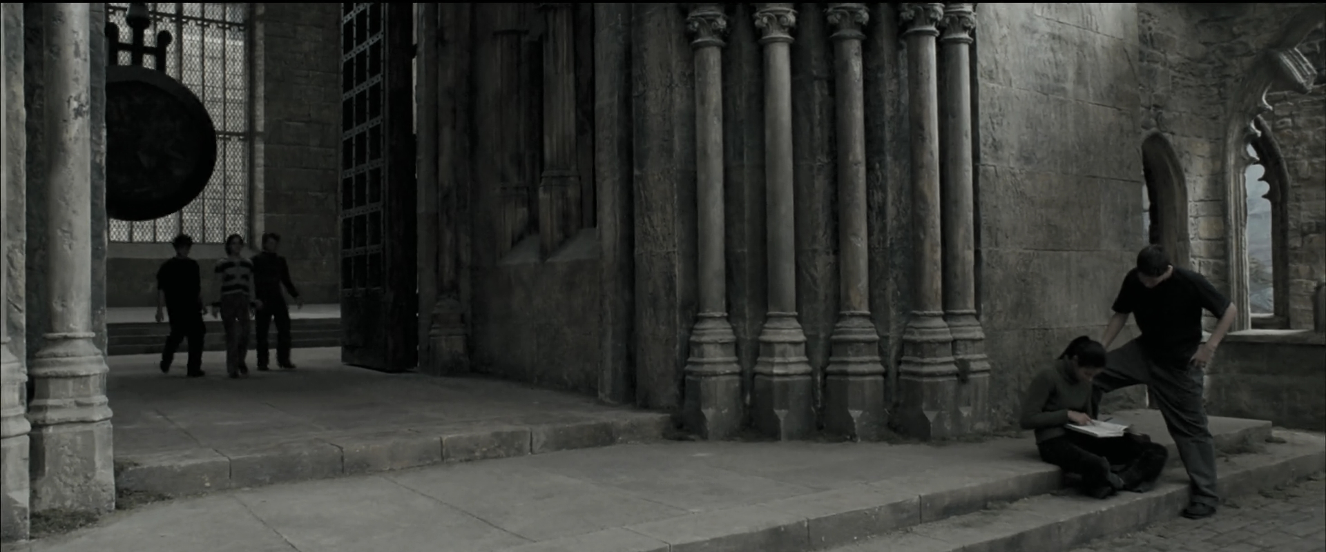 EmmaWatsonFan_dot_nl-HarryPotterAndThePrisonerOfAzkaban3285.jpg EmmaWatsonFan_dot_nl-HarryPotterAndThePrisonerOfAzkaban3285.jpg