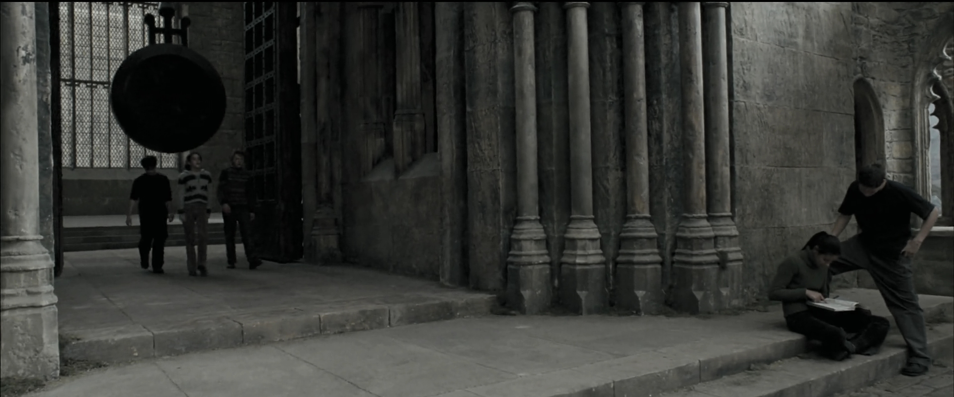 EmmaWatsonFan_dot_nl-HarryPotterAndThePrisonerOfAzkaban3286.jpg EmmaWatsonFan_dot_nl-HarryPotterAndThePrisonerOfAzkaban3286.jpg