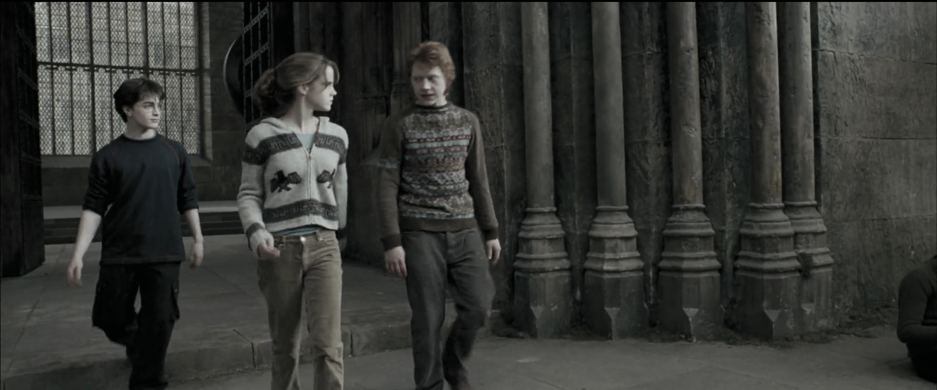 EmmaWatsonFan_dot_nl-HarryPotterAndThePrisonerOfAzkaban3290.jpg