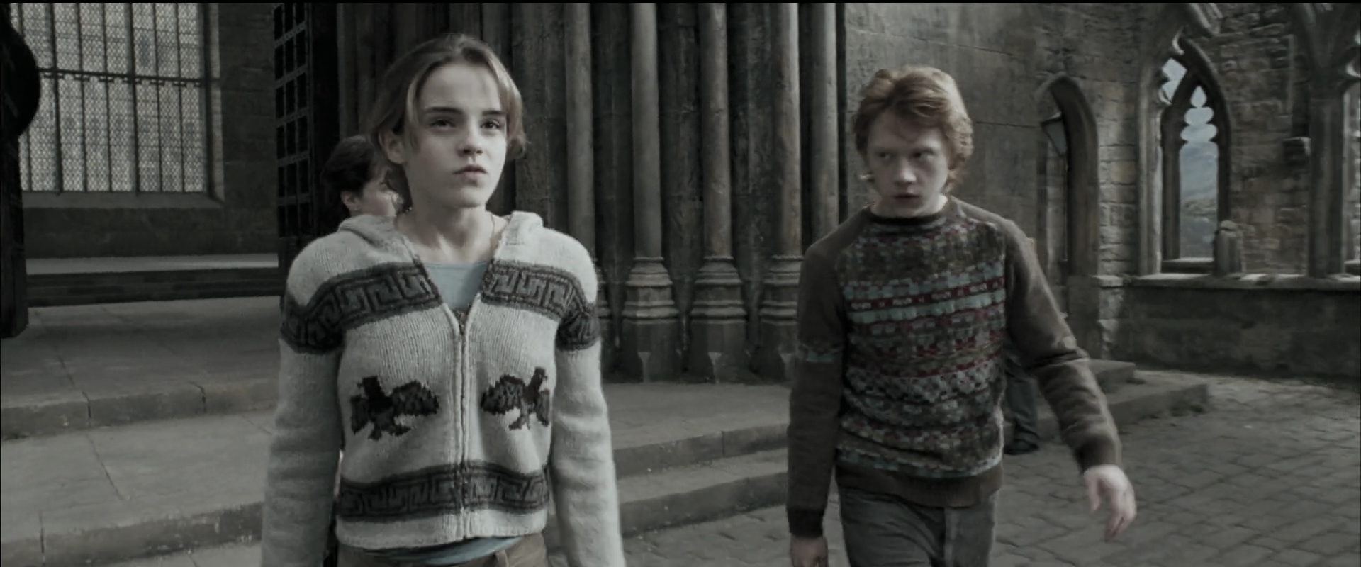 EmmaWatsonFan_dot_nl-HarryPotterAndThePrisonerOfAzkaban3293.jpg
