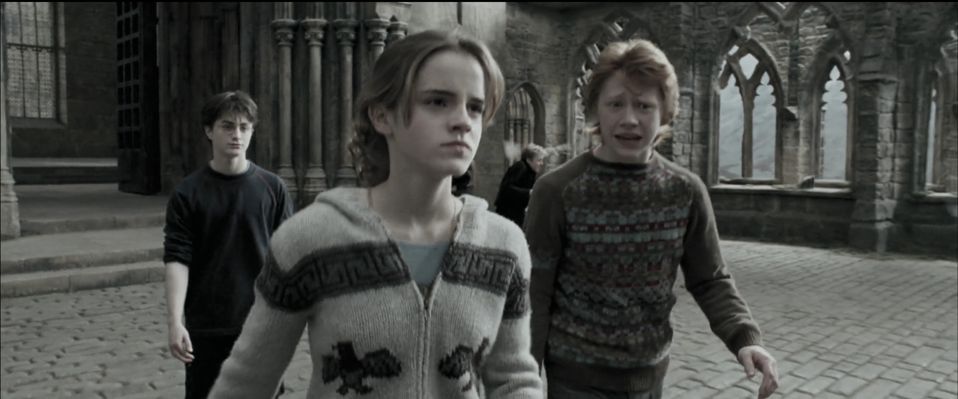 EmmaWatsonFan_dot_nl-HarryPotterAndThePrisonerOfAzkaban3296.jpg