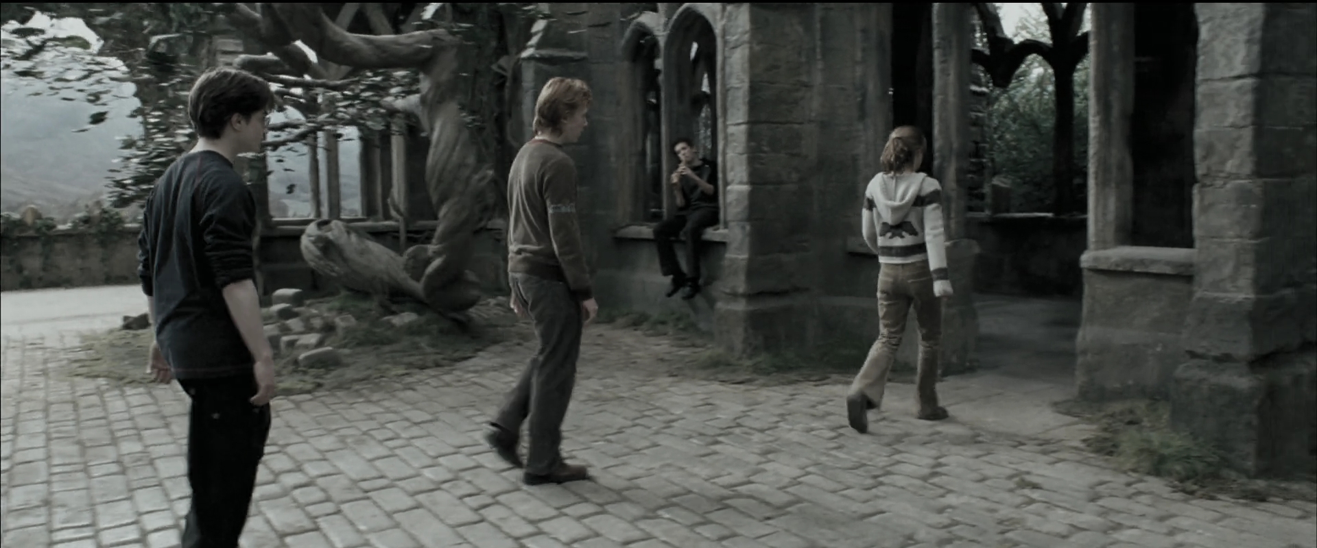 EmmaWatsonFan_dot_nl-HarryPotterAndThePrisonerOfAzkaban3305.jpg