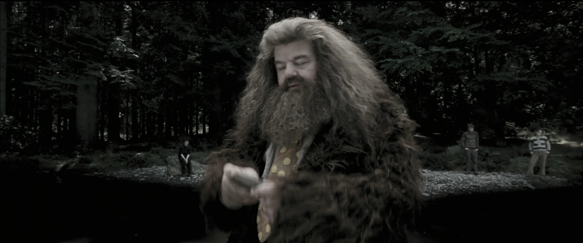 EmmaWatsonFan_dot_nl-HarryPotterAndThePrisonerOfAzkaban3323.jpg EmmaWatsonFan_dot_nl-HarryPotterAndThePrisonerOfAzkaban3323.jpg