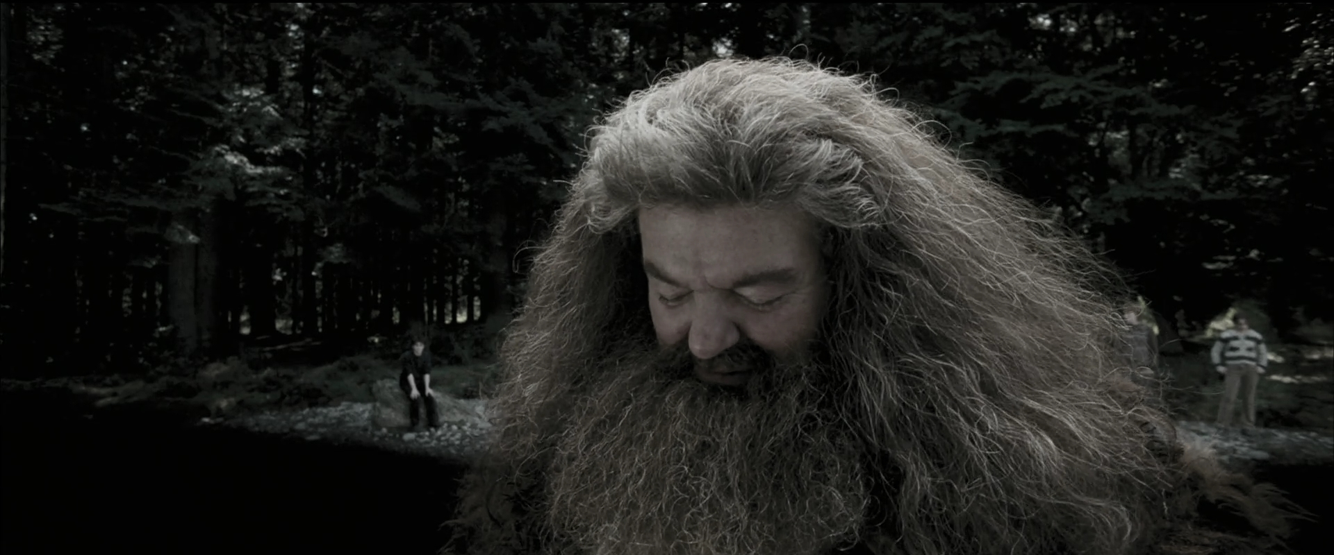 EmmaWatsonFan_dot_nl-HarryPotterAndThePrisonerOfAzkaban3351.jpg EmmaWatsonFan_dot_nl-HarryPotterAndThePrisonerOfAzkaban3351.jpg