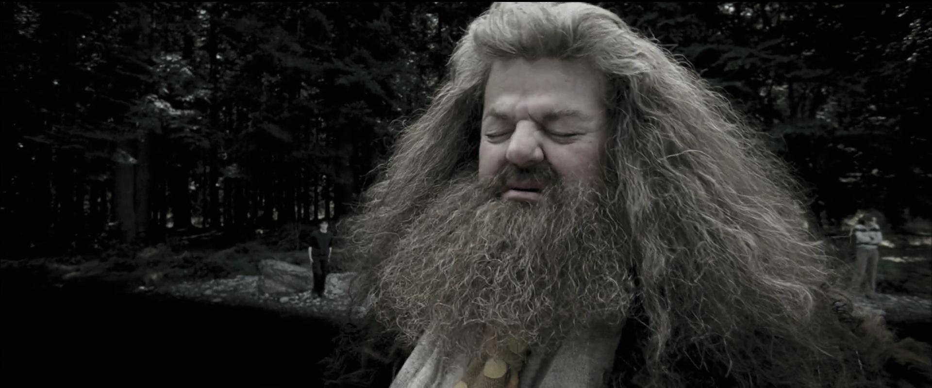 EmmaWatsonFan_dot_nl-HarryPotterAndThePrisonerOfAzkaban3358.jpg EmmaWatsonFan_dot_nl-HarryPotterAndThePrisonerOfAzkaban3358.jpg