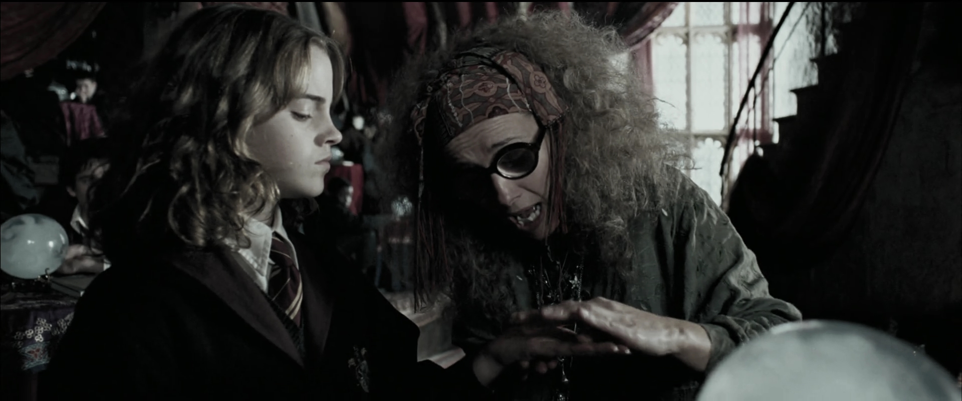 EmmaWatsonFan_dot_nl-HarryPotterAndThePrisonerOfAzkaban3754.jpg EmmaWatsonFan_dot_nl-HarryPotterAndThePrisonerOfAzkaban3754.jpg