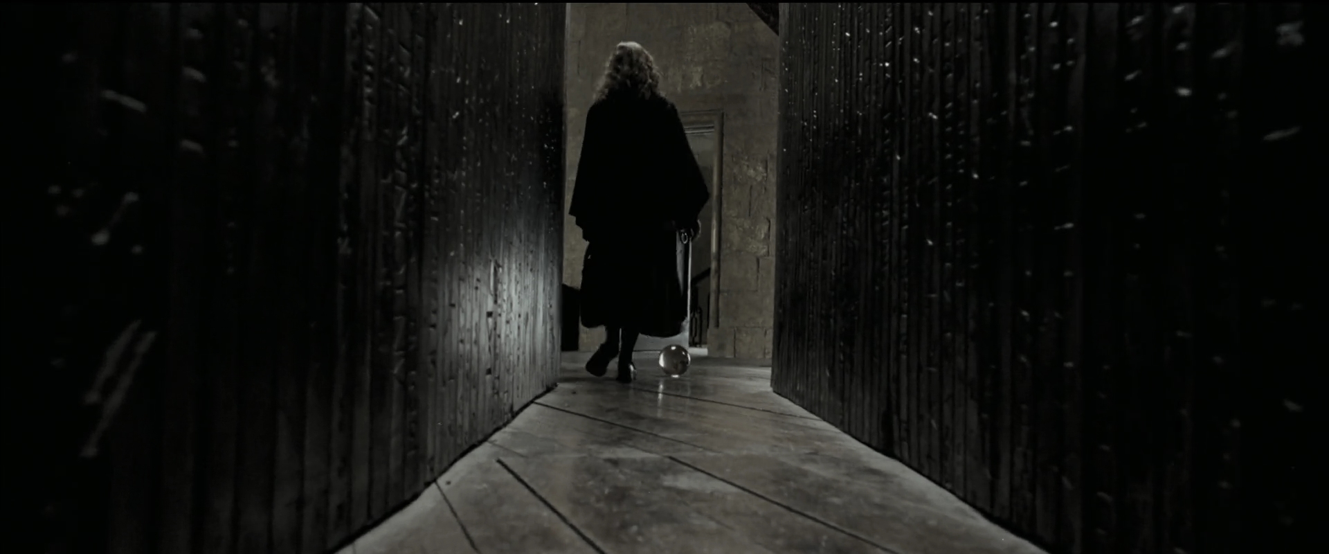 EmmaWatsonFan_dot_nl-HarryPotterAndThePrisonerOfAzkaban3769.jpg EmmaWatsonFan_dot_nl-HarryPotterAndThePrisonerOfAzkaban3769.jpg